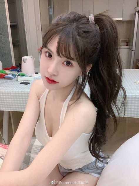 喜爱夜蒲3在线